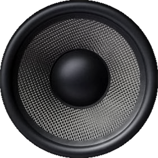 TNaudioFX_Logo